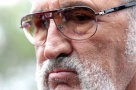 Ţiriac: Vor supravieţui crizei firmele care nu depind de bănci