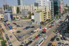 Soluţie de criză: construim parcări în loc de blocuri
