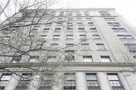 Apartamentul lui Madoff, la vanzare pentru zece milioane de dolari