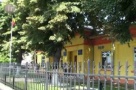 Popeşti Leordeni: Dezvoltatorii susţin Prima Casă cu preţuri în limită plafonului de 60.000 de euro