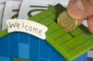 Rătăciţi la poarta “Primei Case”
