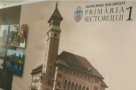 Cum îţi iei o casă scoasă la licitaţie de bancă