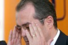 Mail-ul lui Boc este blocat datorita sesizarilor privind Programul Prima Casa