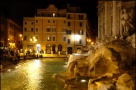 Weekend la Roma: preţuri pentru toate buzunarele
