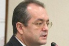 Emil Boc: Demonetizam si pierdem programul "Prima Casa", daca nu respectam termenele
