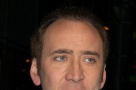 Disperare: Nicolas Cage a ieftinit din nou casa din Bel-Air!
