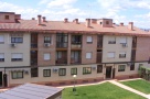 Apartamente low-cost la Madrid