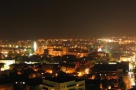 Piata imobiliara din Ruse, prabusita dupa retragerea cumparatorilor români