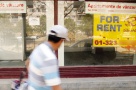 Speriati de pretul inchirierii, 90% dintre romani au ajuns proprietari