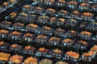 Piata imobiliara isi va reveni abia dupa cinci ani