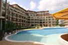 Bulgarii ne dau clasă - garsonieră la 10.000 euro