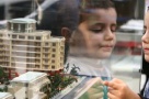 Viitorul imobiliar: ansambluri liliputane în locul proiectelor de mii de locuinţe