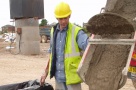 Piaţa de mortare pentru construcţii îşi va reveni din 2011