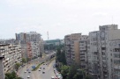 Dispute pe programul „Prima Casa“. Fondul de Garantare acuza bancile pentru ritmul lent de procesare a dosarelor