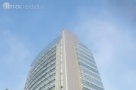 Se mai inchiriaza birouri: Romexterra a luat o cladire intreaga in Cotroceni