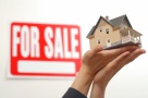 Cum isi vand pe timp de criza dezvoltatorii imobiliari casele?