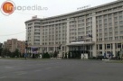 13 Septembrie: Privitul pe geam COSTĂ!