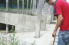 Studiul geo, esenţial în construcţie