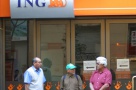 ING: Alternativa creditului cu Prima Casa
