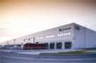 Spaţiile logistice închiriate din Capitală s-au redus de peste 5 ori