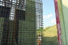 Investiţii blocate de 9,3 miliarde €