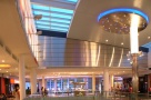 România, un El Dorado al centrelor comerciale chiar şi în criză