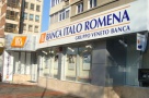 Contraoferta la Prima Casa: Banca Italo Romena da credit de maxim 150.000 euro, fara avans