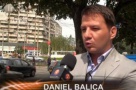 În Pantelimon garsonierele sunt între 29-34.000 de euro!