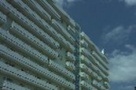 Investitie de 40 mil. euro pentru un complex studentesc privat