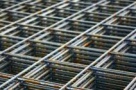 Cea mai mare scadere lunara a constructiilor din UE