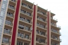 Imobiliare: Cele mai ieftine apartamente sunt in Titan
