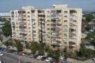 Situaţia clădirilor verzi în România e cam albastră