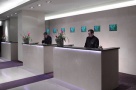 Hotelurile din Capitală, cel mai prost sezon din ultimii zece ani