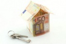 Criza a înmulţit fraudele imobiliare