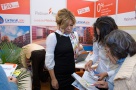 Toamna se numără târgurile imobiliare
