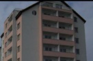 Apartamentele vechi "au succes" la Prima Casa
