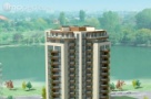 Proiectul Lakeland, suspendat