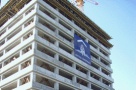 Pipera Business Tower are un singur chiriaş în 13 etaje de birouri