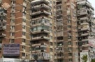 Militari:apartamente de două camere de la 50.000 euro