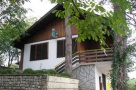 Casele se vând pe nimic în zonele rurale ale Bulgariei