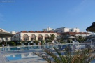 În 2009 a scăzut rata de ocupare a hotelurilor în Europa