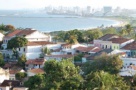 Brazilia, prima ţintă pentru investiţii