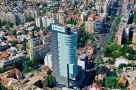 1000 de clădiri din Capitală nu rezistă la un cutremur major
