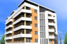 PSD: proiect de lege pentru stimularea constructiei de locuinte sociale