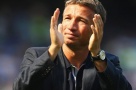 Dan Petrescu: În imobiliare, la fel ca şi în fotbal nu poţi minţi