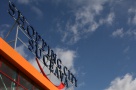 Proprietarii Shopping City Suceava: Mallul este o mare dezamagire din punct de vedere financiar