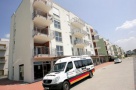 Ce banci au finantat constructia a peste 7.500 de apartamente din Bucuresti