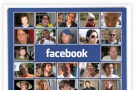 Pe Facebook prietenii îţi pot deveni gazde. Sau chiriaşi