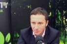 Mihai Stoica: In plina criza, am cumparat locuinta la care visam