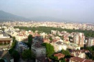 Investitorii britanici evita sa mai investeasca in sectorul imobiliar bulgar